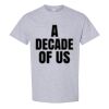 Heavy Cotton™ T-Shirt  Thumbnail