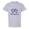 Heavy Cotton™ T-Shirt  Thumbnail