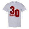 Heavy Cotton™ T-Shirt  Thumbnail