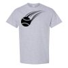 Heavy Cotton™ T-Shirt  Thumbnail