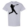 Heavy Cotton™ T-Shirt  Thumbnail