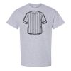 Heavy Cotton™ T-Shirt  Thumbnail
