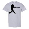 Heavy Cotton™ T-Shirt  Thumbnail