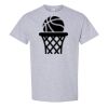 Heavy Cotton™ T-Shirt  Thumbnail