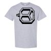 Heavy Cotton™ T-Shirt  Thumbnail