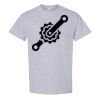 Heavy Cotton™ T-Shirt  Thumbnail