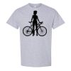 Heavy Cotton™ T-Shirt  Thumbnail