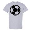 Heavy Cotton™ T-Shirt  Thumbnail