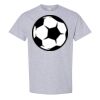 Heavy Cotton™ T-Shirt  Thumbnail