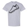 Heavy Cotton™ T-Shirt  Thumbnail