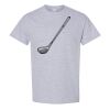 Heavy Cotton™ T-Shirt  Thumbnail