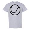 Heavy Cotton™ T-Shirt  Thumbnail