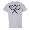 Heavy Cotton™ T-Shirt  Thumbnail