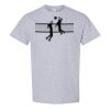 Heavy Cotton™ T-Shirt  Thumbnail