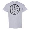 Heavy Cotton™ T-Shirt  Thumbnail