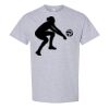 Heavy Cotton™ T-Shirt  Thumbnail