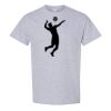 Heavy Cotton™ T-Shirt  Thumbnail
