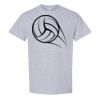 Heavy Cotton™ T-Shirt  Thumbnail