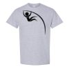 Heavy Cotton™ T-Shirt  Thumbnail
