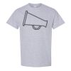 Heavy Cotton™ T-Shirt  Thumbnail