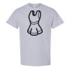 Heavy Cotton™ T-Shirt  Thumbnail