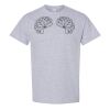 Heavy Cotton™ T-Shirt  Thumbnail