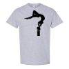 Heavy Cotton™ T-Shirt  Thumbnail