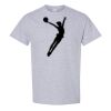 Heavy Cotton™ T-Shirt  Thumbnail