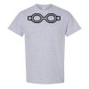 Heavy Cotton™ T-Shirt  Thumbnail