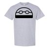 Heavy Cotton™ T-Shirt  Thumbnail