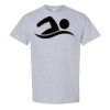 Heavy Cotton™ T-Shirt  Thumbnail