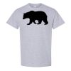 Heavy Cotton™ T-Shirt  Thumbnail