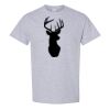Heavy Cotton™ T-Shirt  Thumbnail