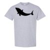 Heavy Cotton™ T-Shirt  Thumbnail