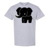 Heavy Cotton™ T-Shirt  Thumbnail