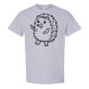 Heavy Cotton™ T-Shirt  Thumbnail