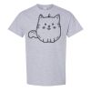 Heavy Cotton™ T-Shirt  Thumbnail