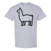 Heavy Cotton™ T-Shirt  Thumbnail