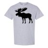 Heavy Cotton™ T-Shirt  Thumbnail