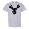 Heavy Cotton™ T-Shirt  Thumbnail