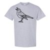 Heavy Cotton™ T-Shirt  Thumbnail