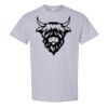 Heavy Cotton™ T-Shirt  Thumbnail