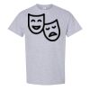 Heavy Cotton™ T-Shirt  Thumbnail
