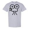 Heavy Cotton™ T-Shirt  Thumbnail