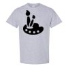 Heavy Cotton™ T-Shirt  Thumbnail