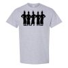 Heavy Cotton™ T-Shirt  Thumbnail