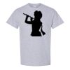 Heavy Cotton™ T-Shirt  Thumbnail