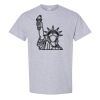 Heavy Cotton™ T-Shirt  Thumbnail