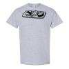 Heavy Cotton™ T-Shirt  Thumbnail