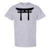 Heavy Cotton™ T-Shirt  Thumbnail